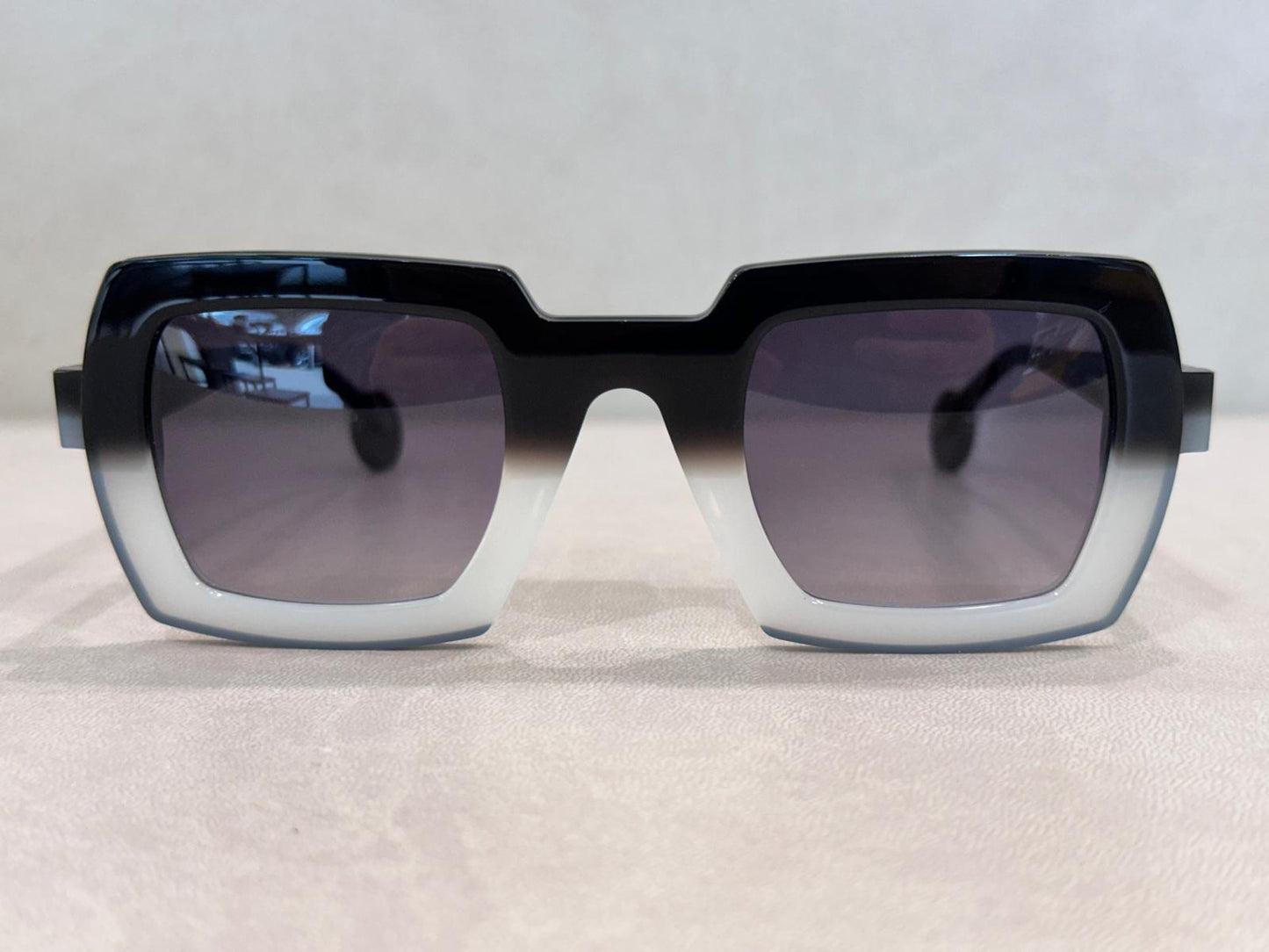 Theo Eyewear Henri - 46/31 - 19