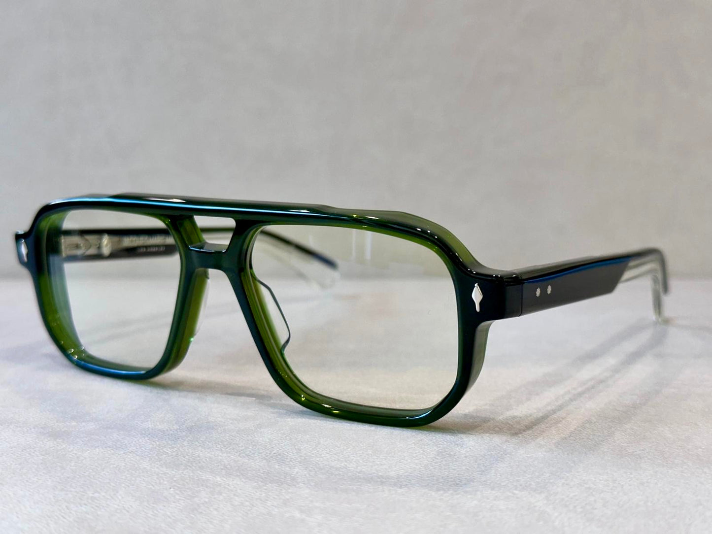 Jacques Marie Mage EVANS - JMMEV -55/17 - 18L - BORNEO