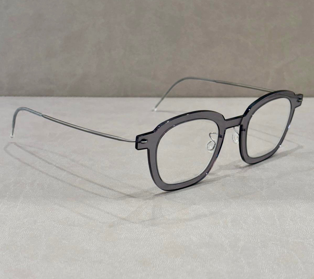 Lindberg N.O.W. 6587 T804 - 45/25 - C07/10