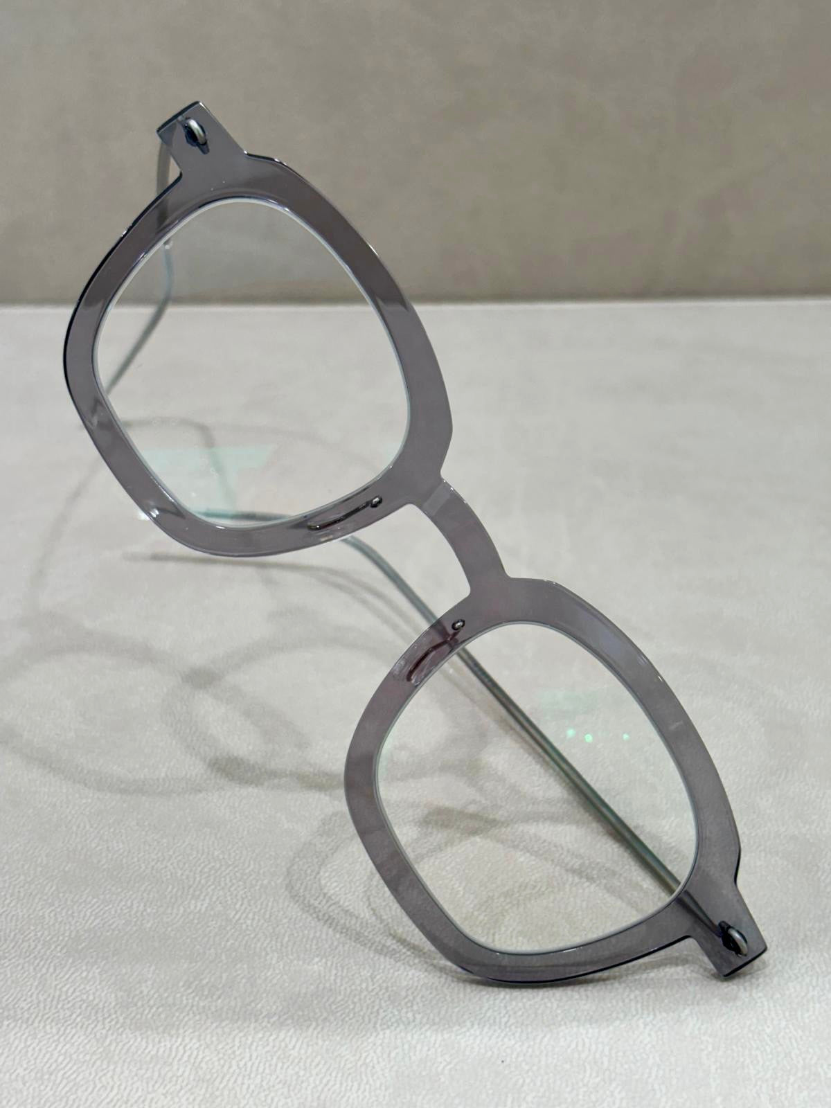 Lindberg N.O.W. 6587 T804 - 45/25 - C07/10