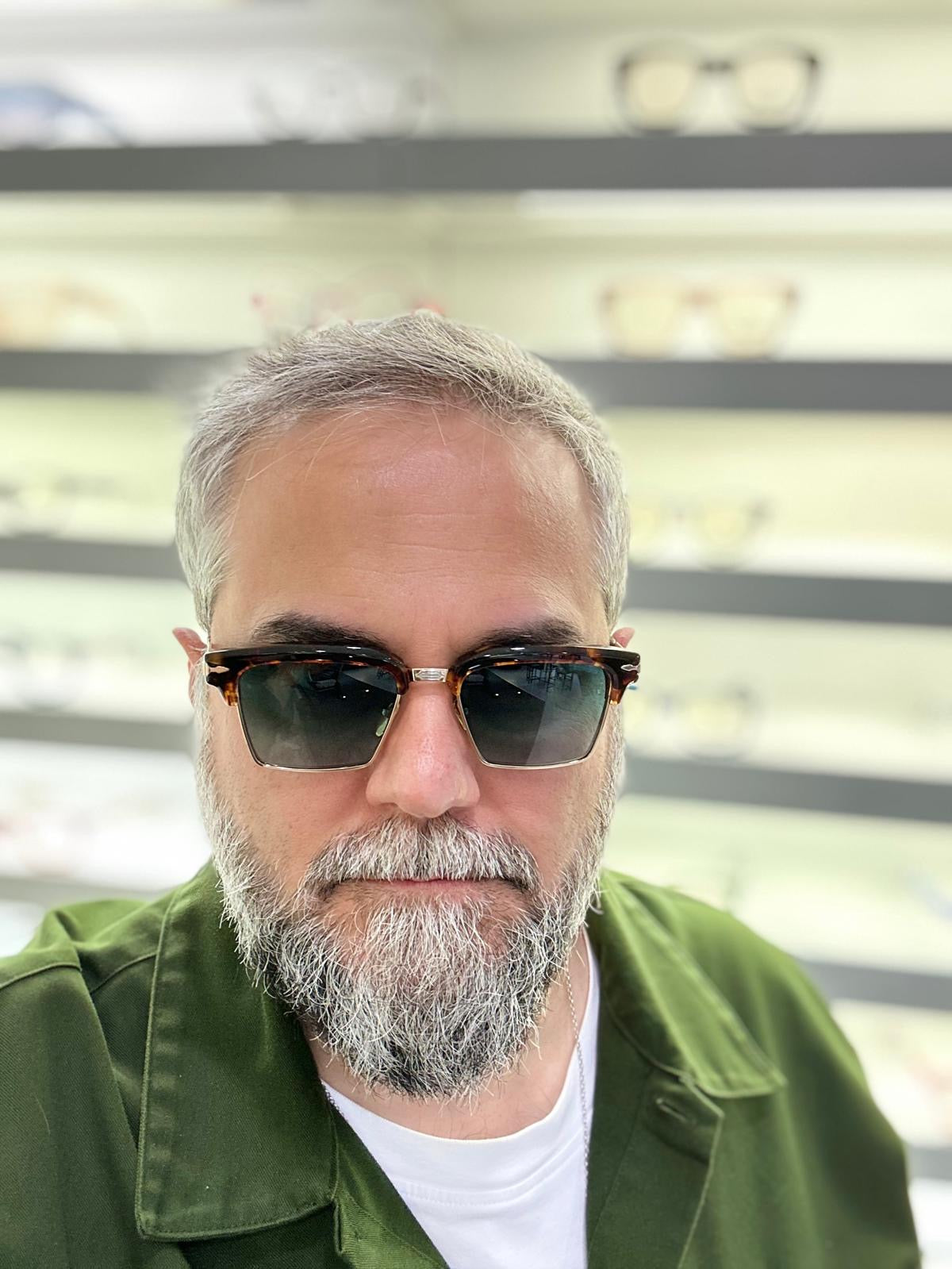 Jacques Marie Mage ALIN - 52/19 - 13V BEAU