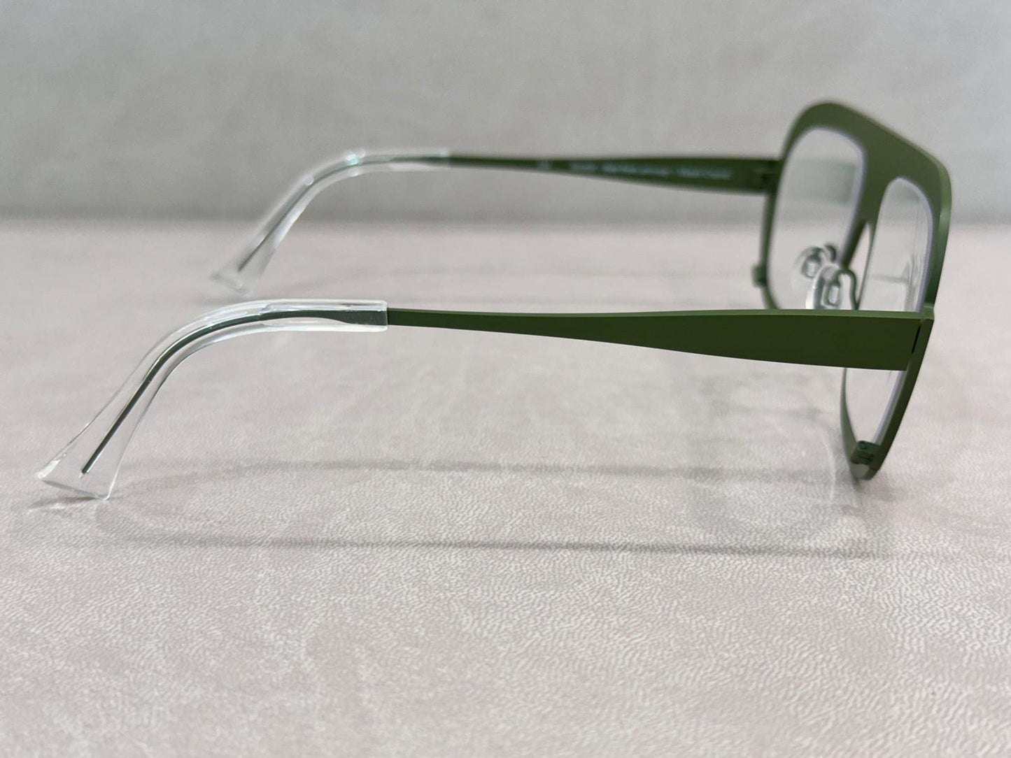 Theo Eyewear Bientôt - 56/19 - 184