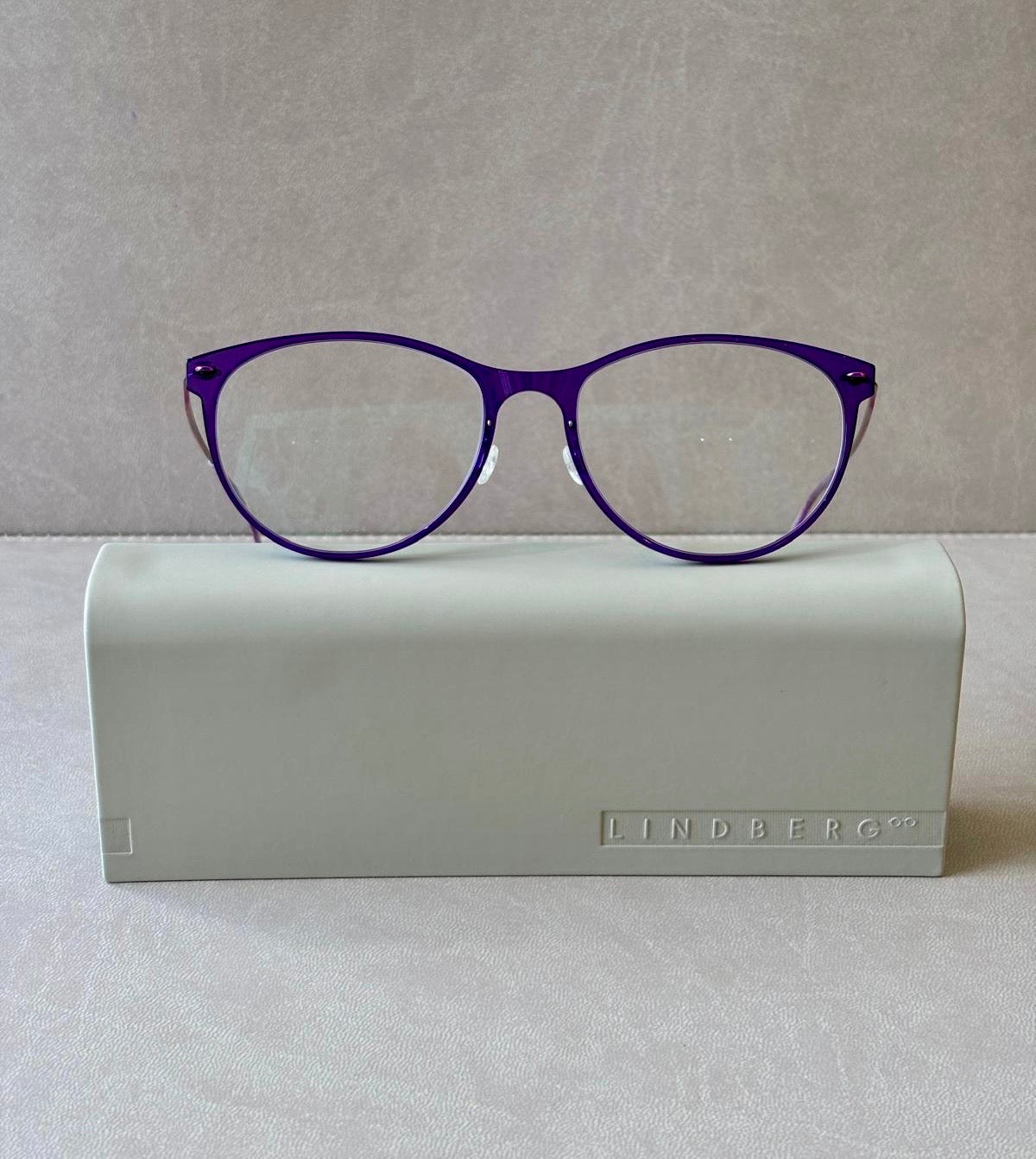 Lindberg N.O.W. 6520 T803 - 54/18 - C13/P75