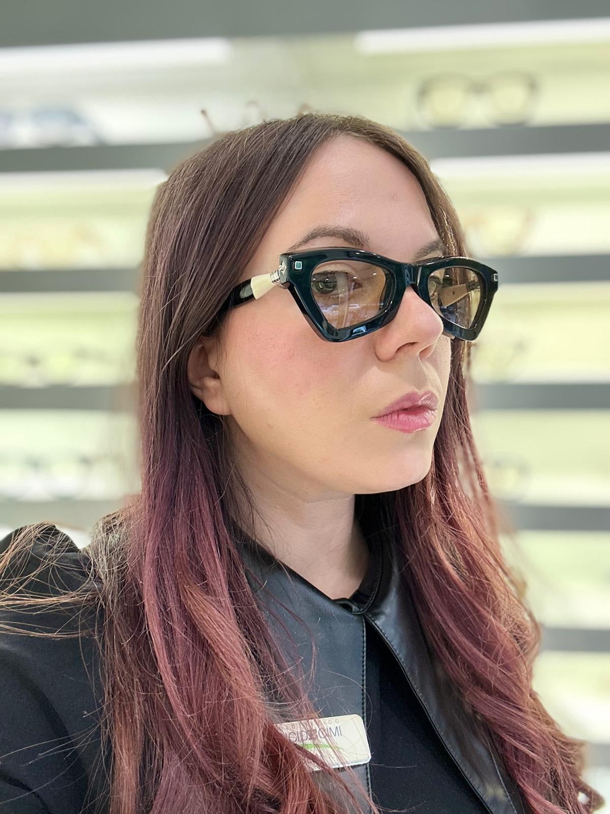 Kuboraum Berlin Maske J7 - 51/21 - BS