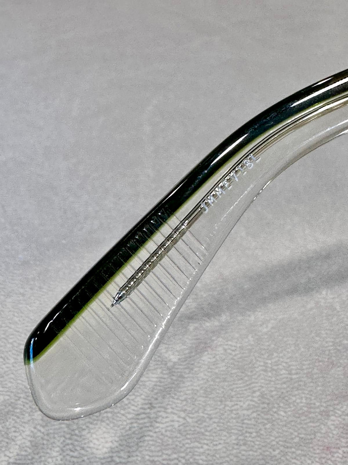 Jacques Marie Mage EVANS - JMMEV -55/17 - 18L - BORNEO