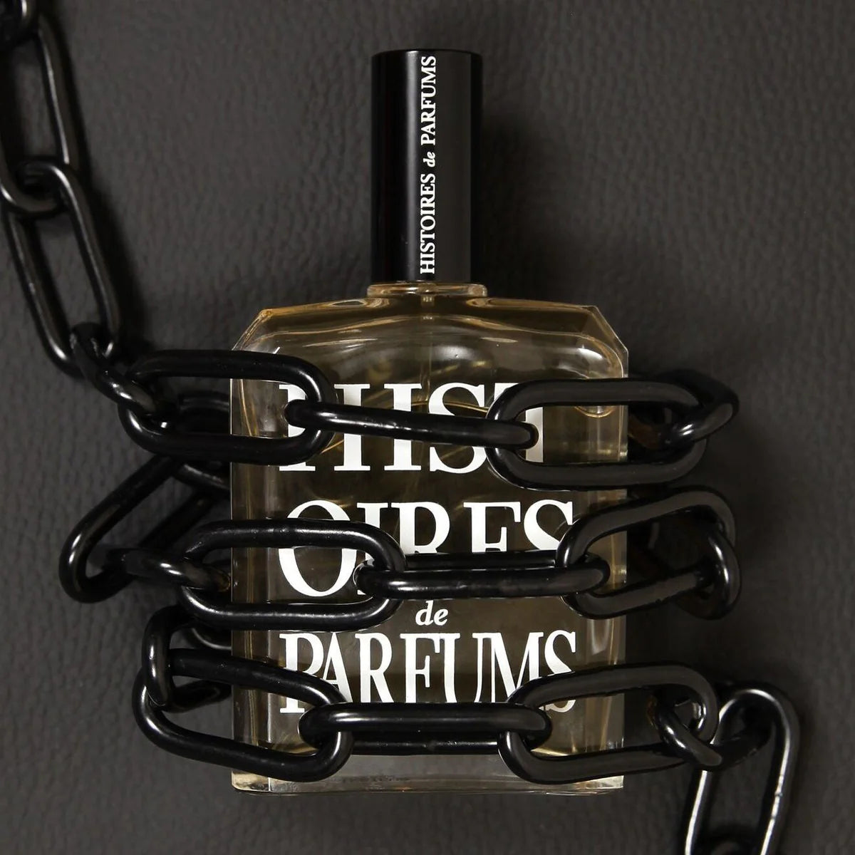 1740 - Histoires de Parfums - Eau de Parfum 120 ml