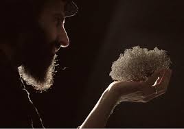 Last Season - Meo Fusciuni - Parfum 100 ml