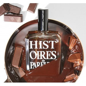 1969 - Histoires de Parfums - Eau de Parfums 120 ml