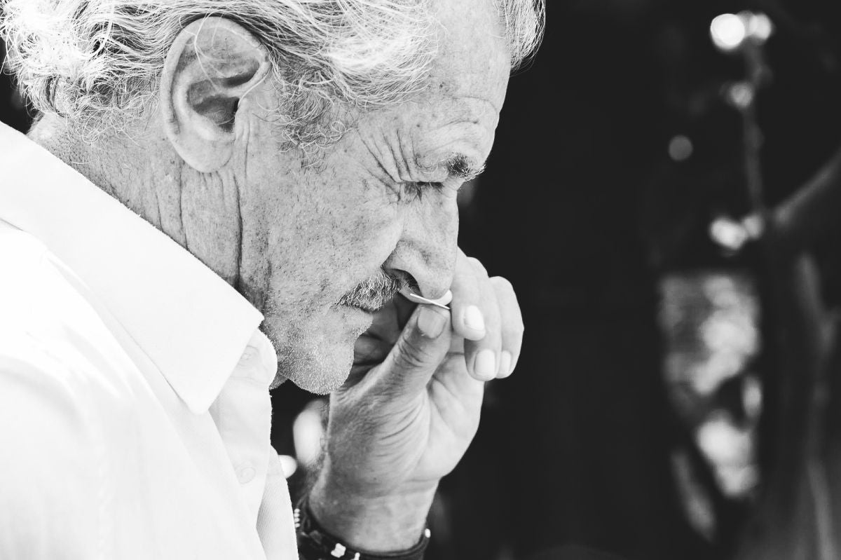 Été du Cocotier - Jacques Zolty Sainth Barth - Eau de Parfum 100 ml