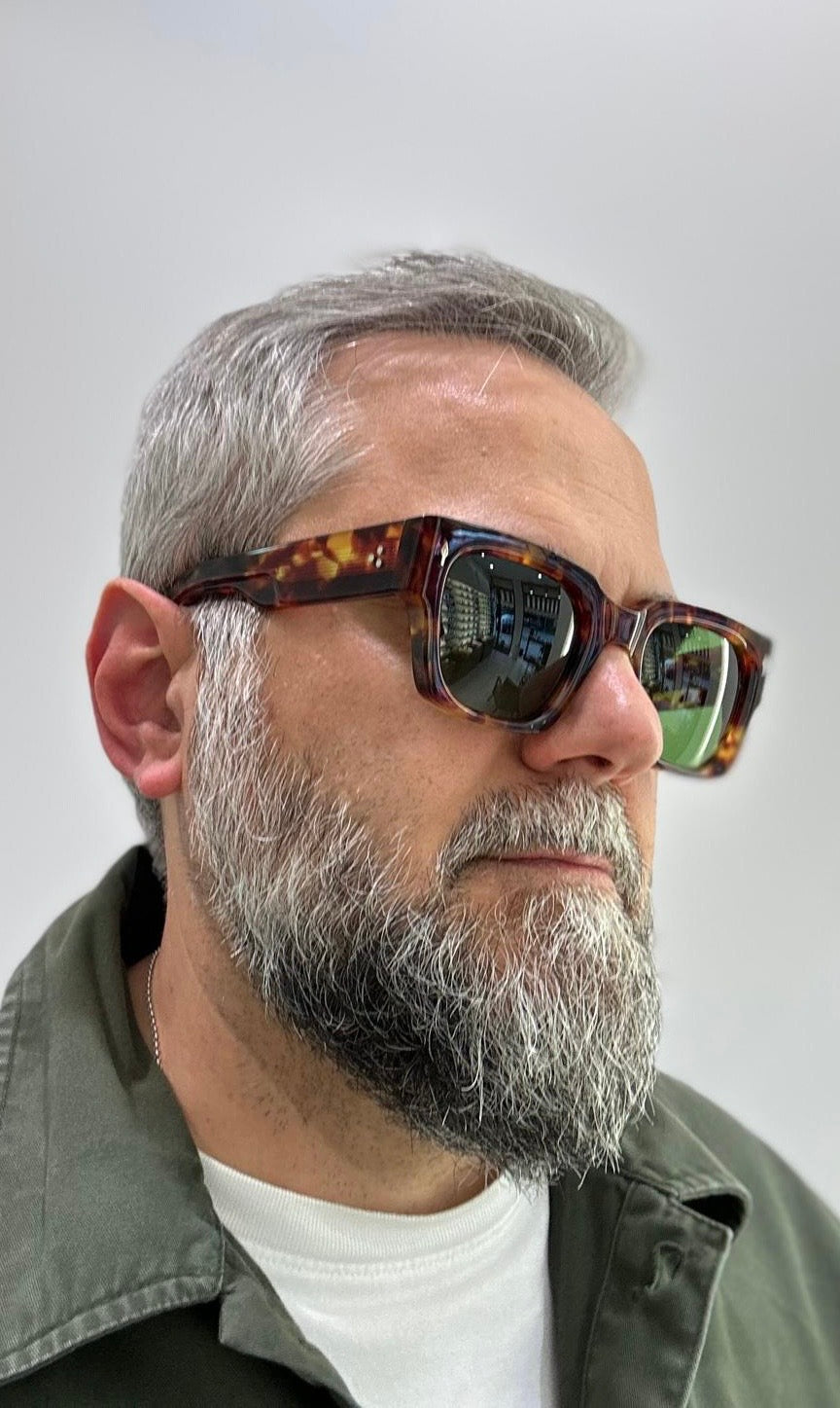 Jacques Marie Mage ENZO - JMMEZ - 51/23 - 2Q - Baltic