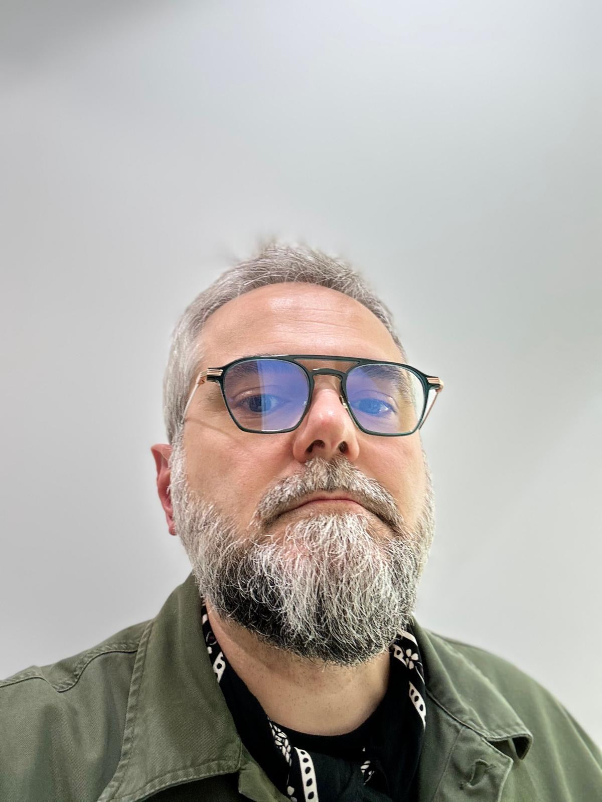 Cutler And Gross 0009 - 48/20 - 03