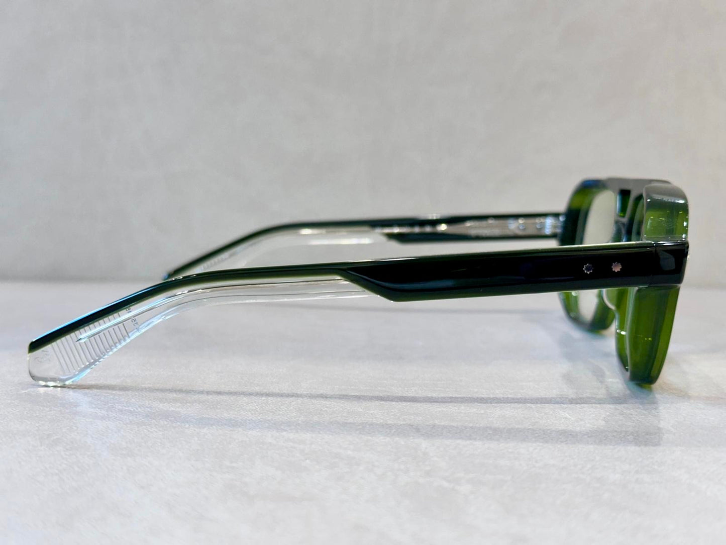 Jacques Marie Mage EVANS - JMMEV -55/17 - 18L - BORNEO