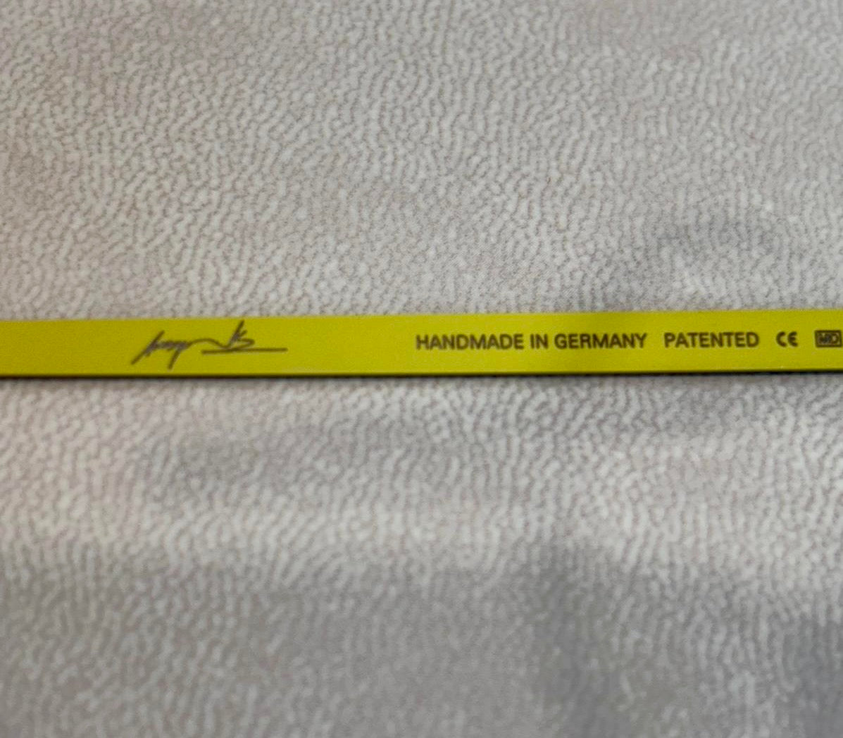 Mykita | Park SEO-BO PSB2 - 45/24 - 665