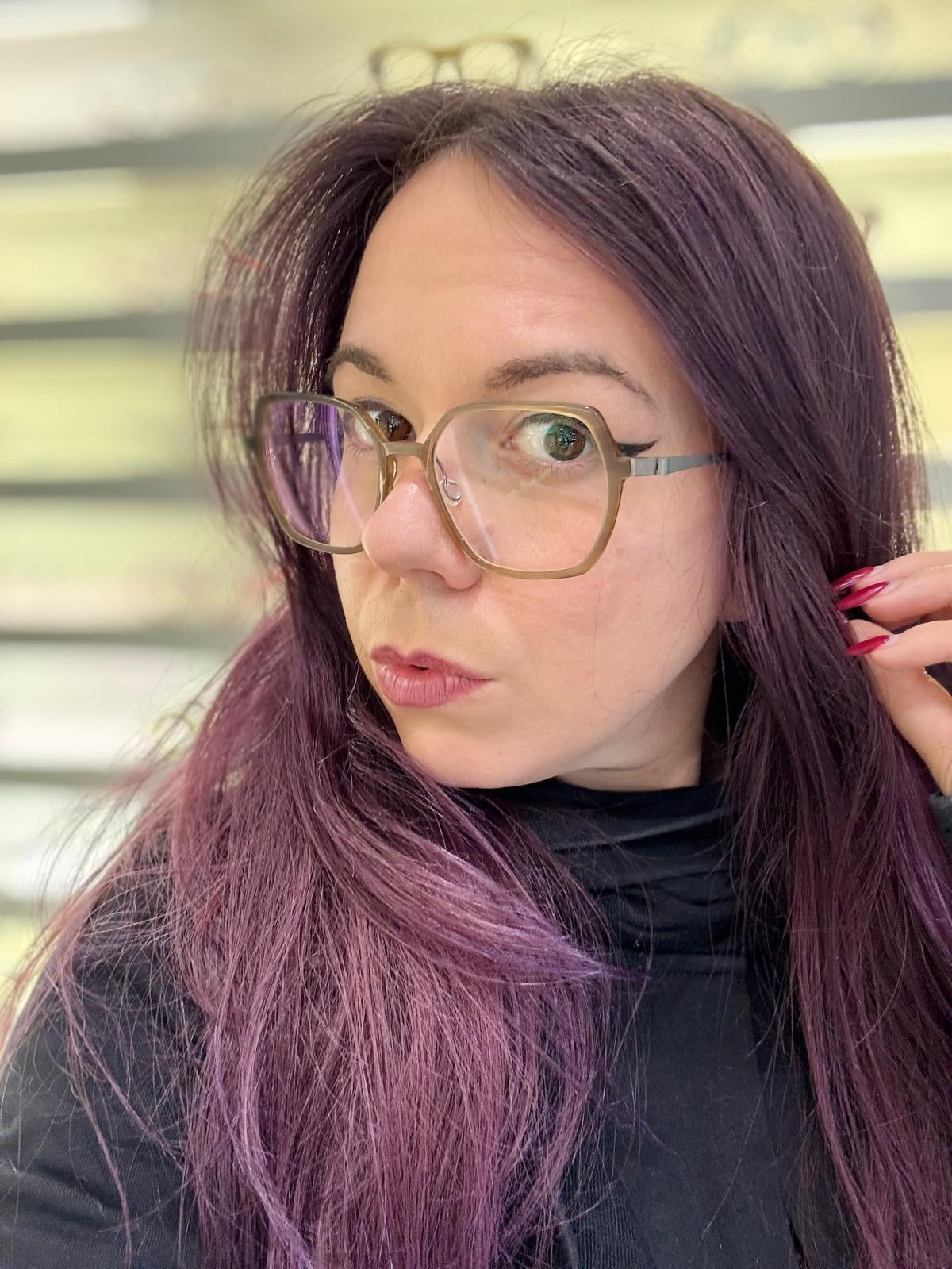 Lindberg Horn 1861 T209 - 53/18 - H16/10