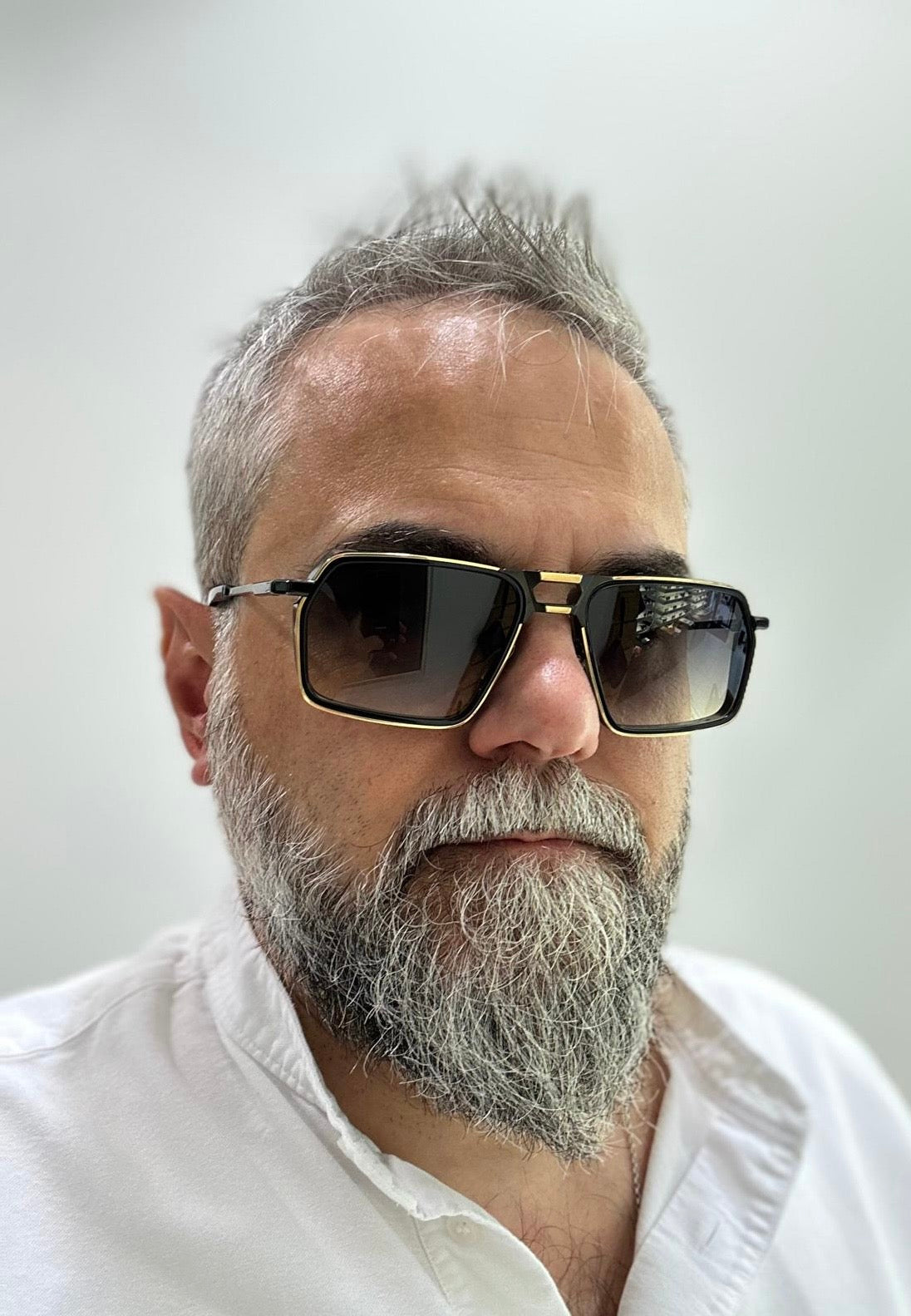 Jacques Marie Mage GT-R - JMMGTR - 57/20 - 17E - BNG