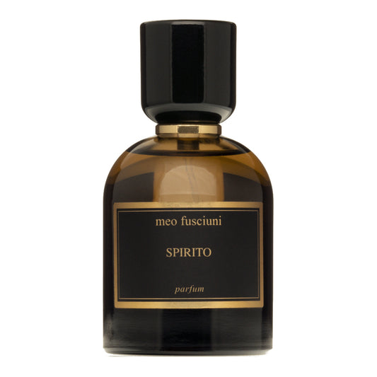 Spirito - Meo Fusciuni - Parfum 100 ml