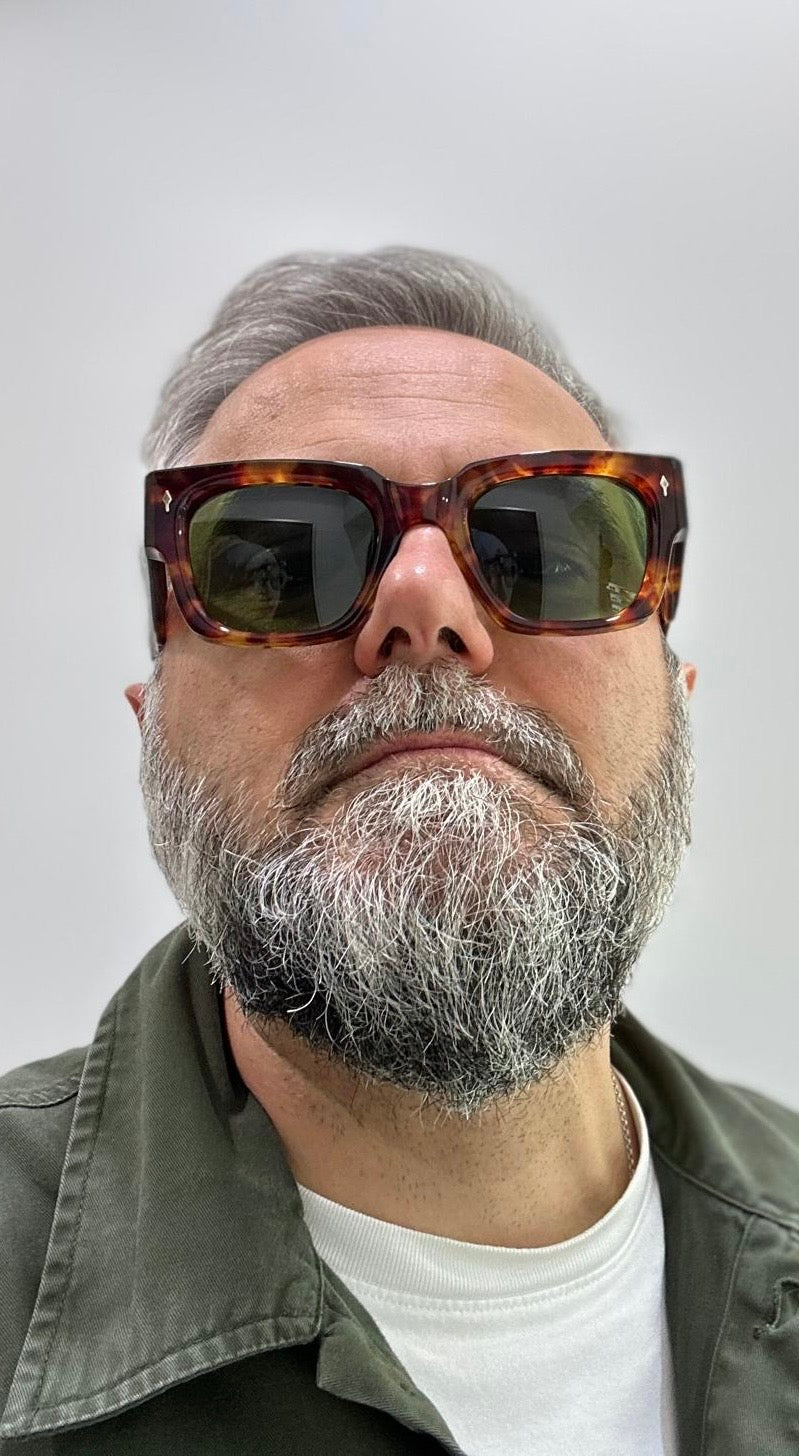 Jacques Marie Mage ENZO - JMMEZ - 51/23 - 2Q - Baltic