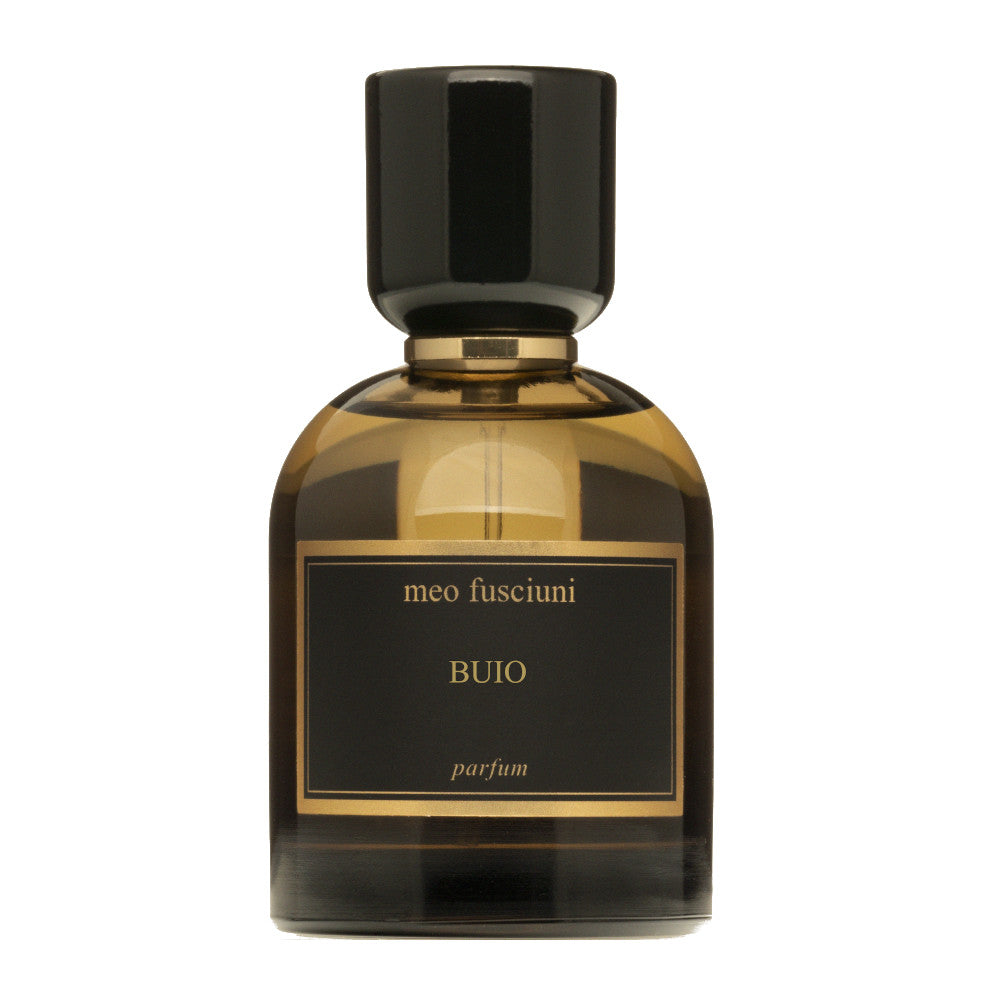 Buio - Meo Fusciuni - Parfum 100 ml