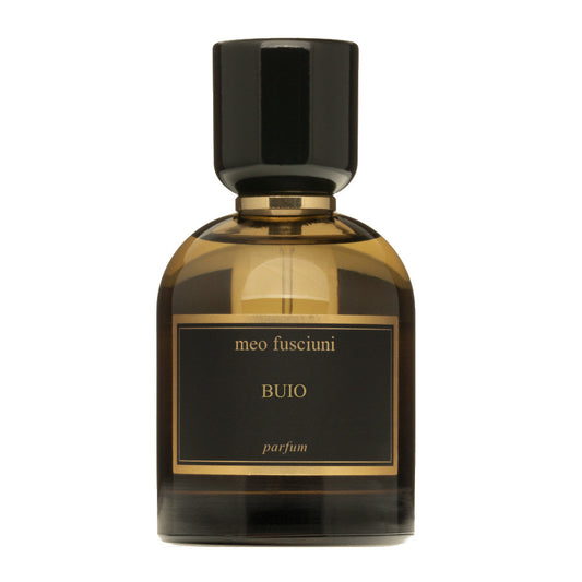 Buio - Meo Fusciuni - Parfum 100 ml