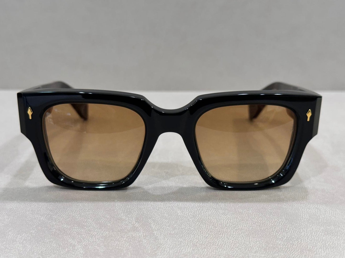 Jacques Marie Mage ENZO - JMMEZ - 51/23 - 15A NOIR 15