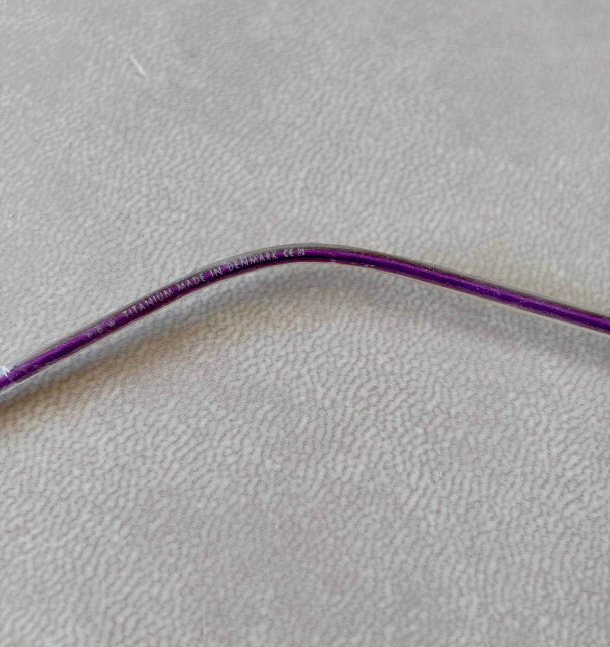 Lindberg N.O.W. 6520 T803 - 54/18 - C13/P75