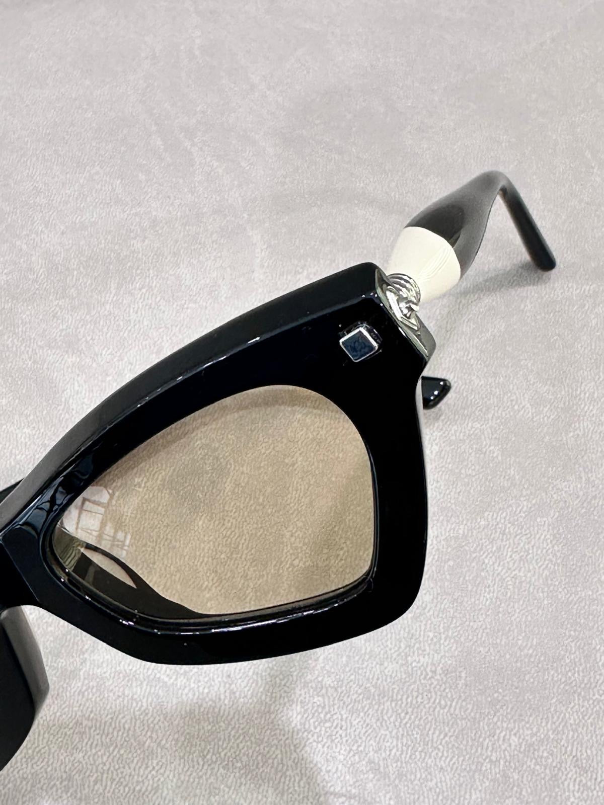 Kuboraum Berlin Maske J7 - 51/21 - BS