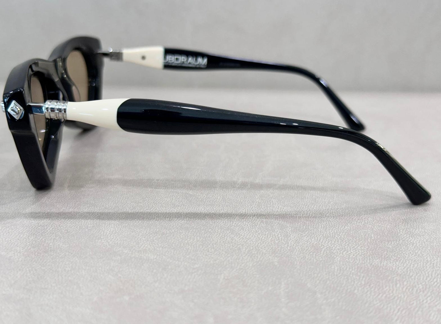 Kuboraum Berlin Maske J7 - 51/21 - BS