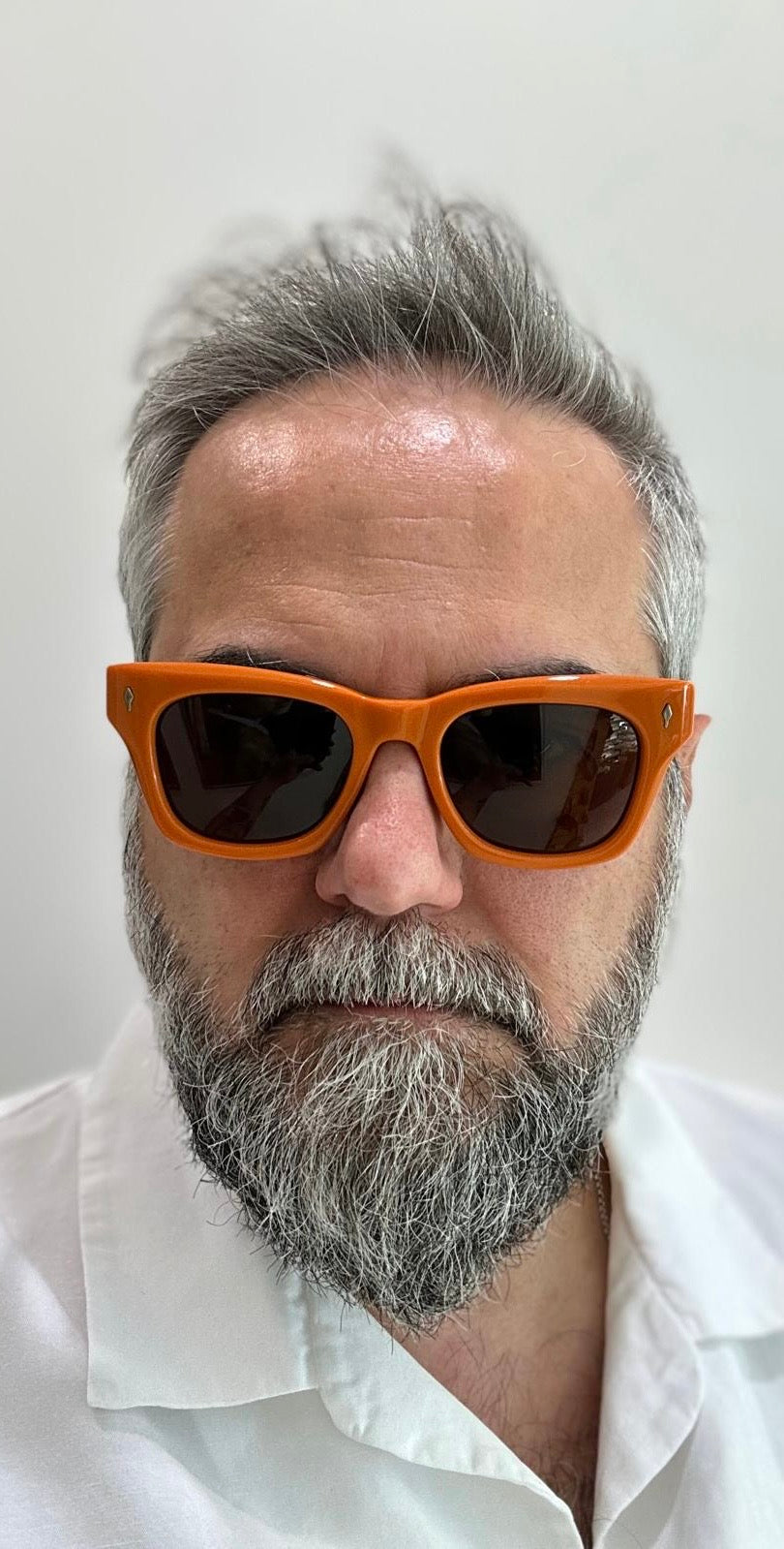 Jacques Marie Mage DEALAN - JMMDE - 50/20 - 15M - Hot Rod