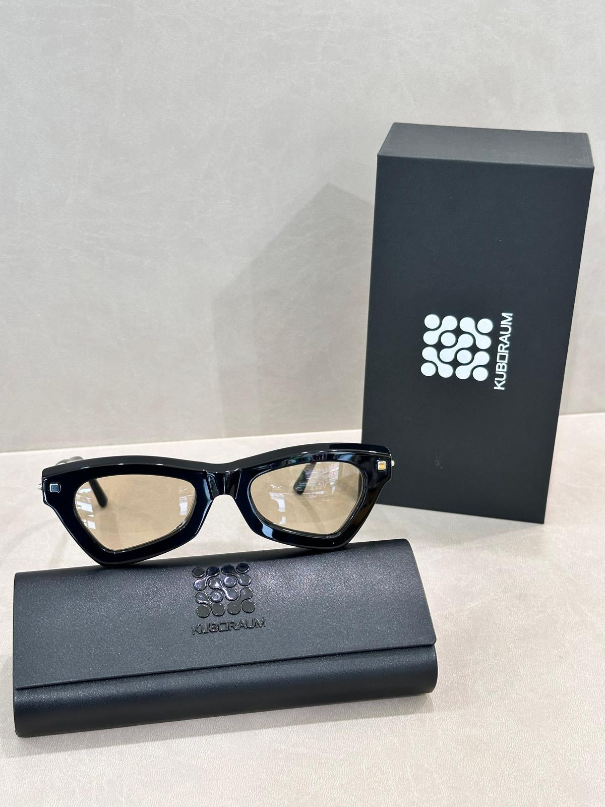 Kuboraum Berlin Maske J7 - 51/21 - BS