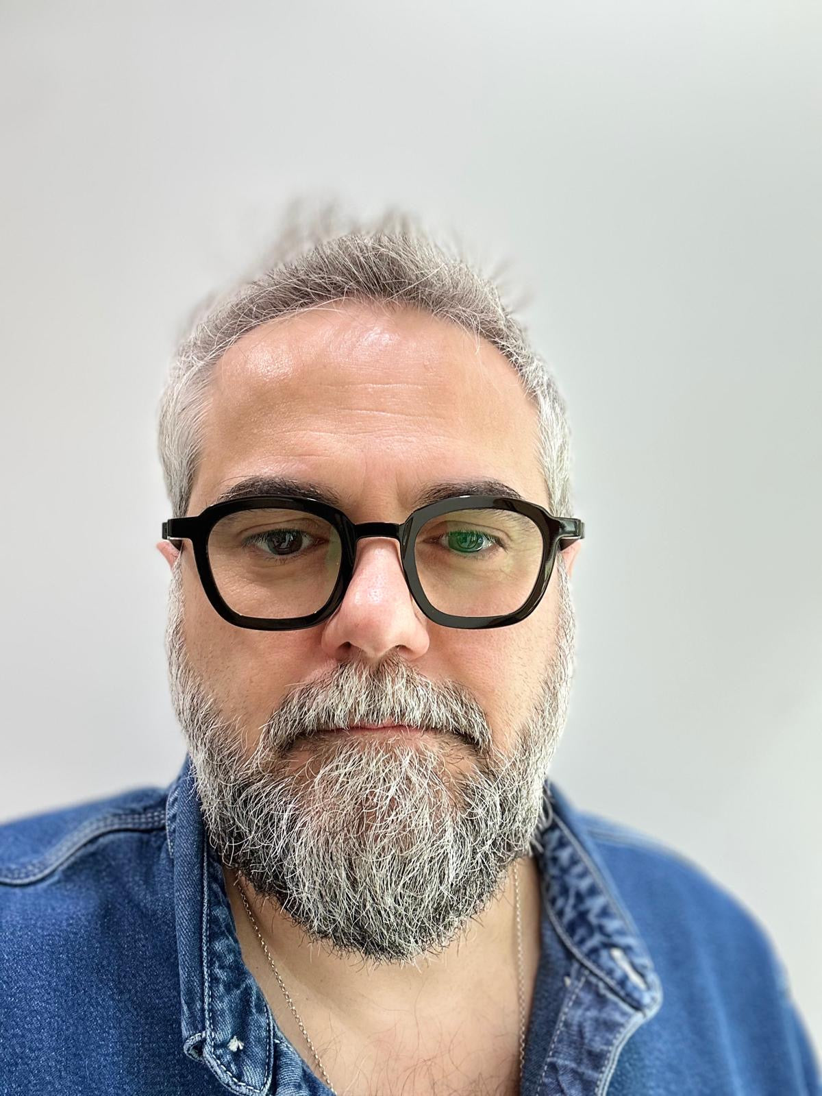 Lindberg Horn 1858 T219 - 47/24 - H26/U9