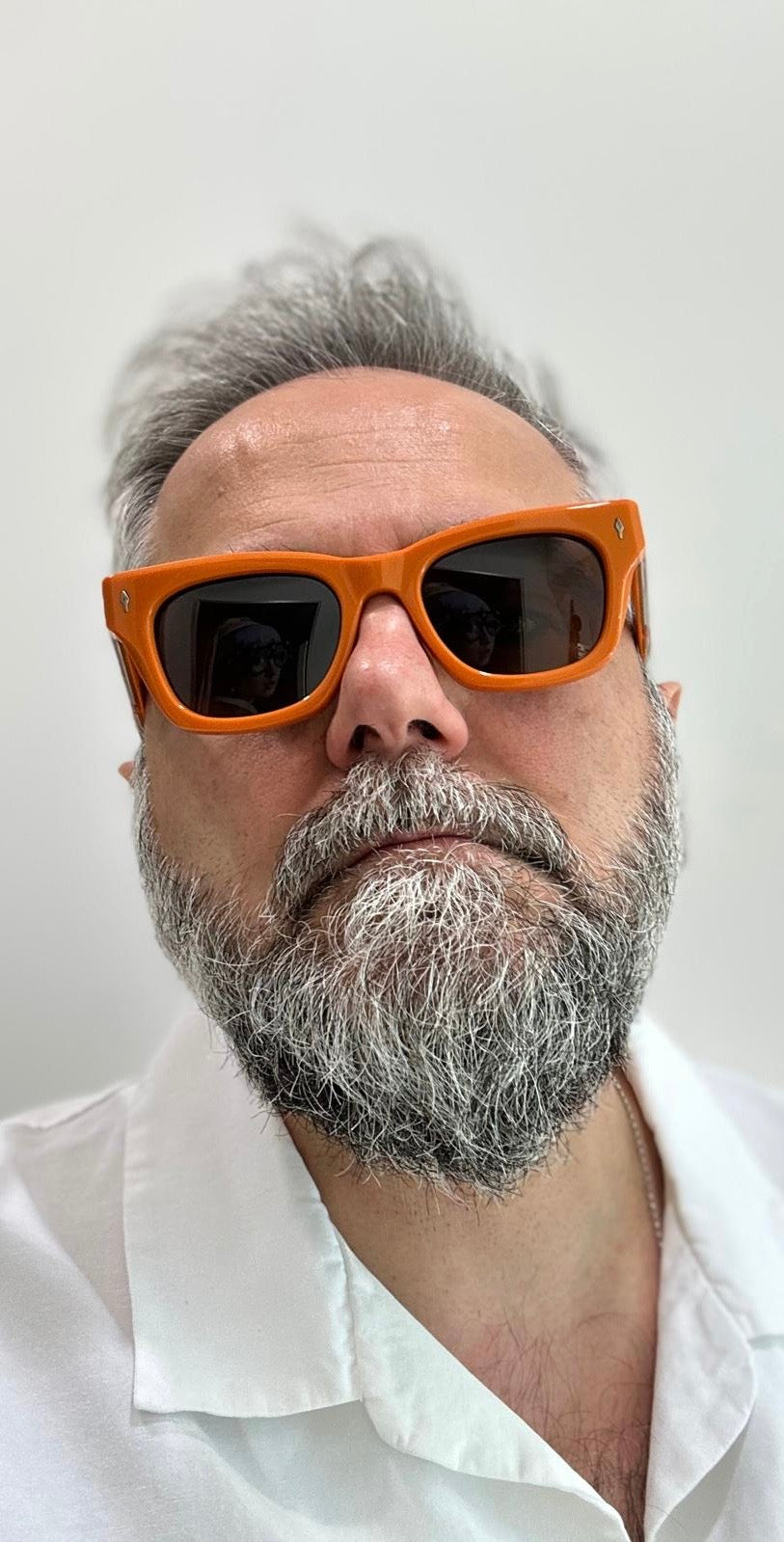 Jacques Marie Mage DEALAN - JMMDE - 50/20 - 15M - Hot Rod