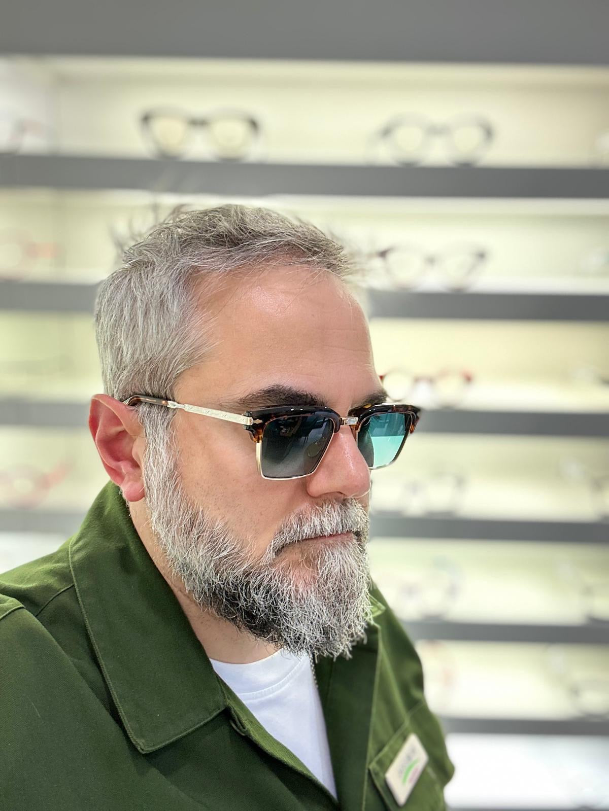 Jacques Marie Mage ALIN - 52/19 - 13V BEAU