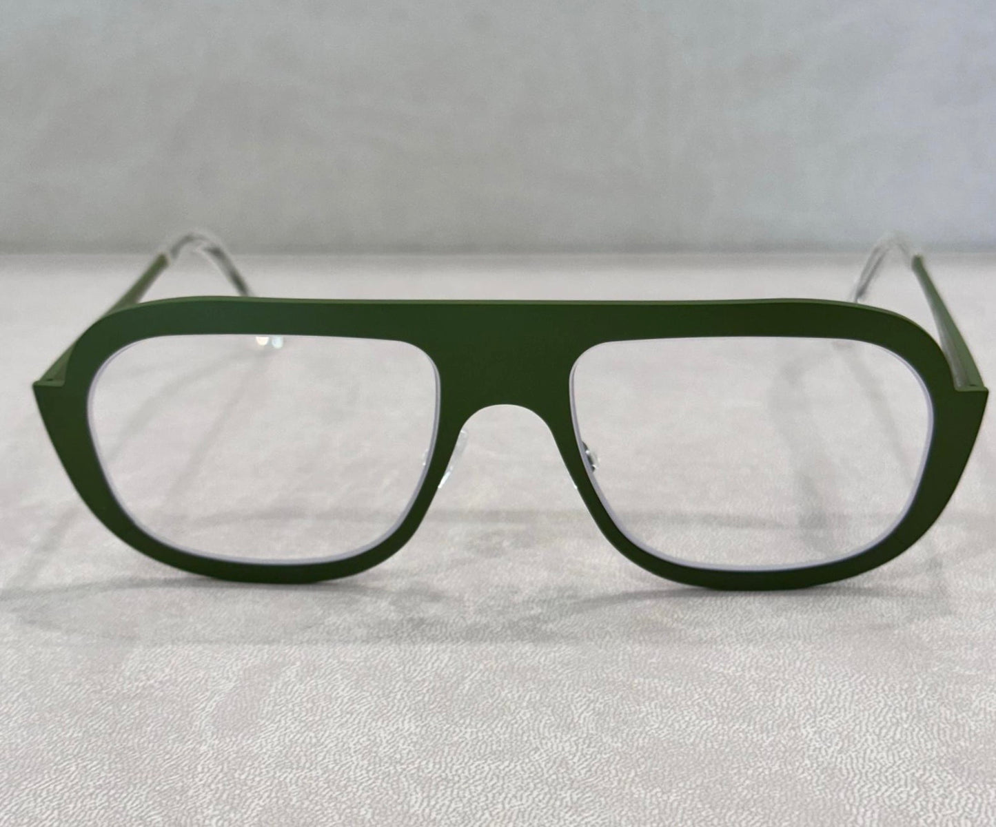 Theo Eyewear Bientôt - 56/19 - 184