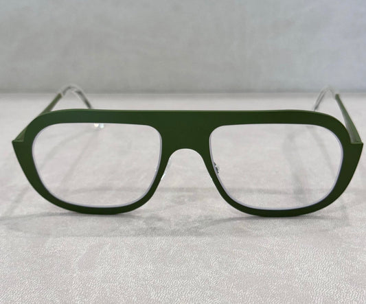 Theo Eyewear Bientôt - 56/19 - 184