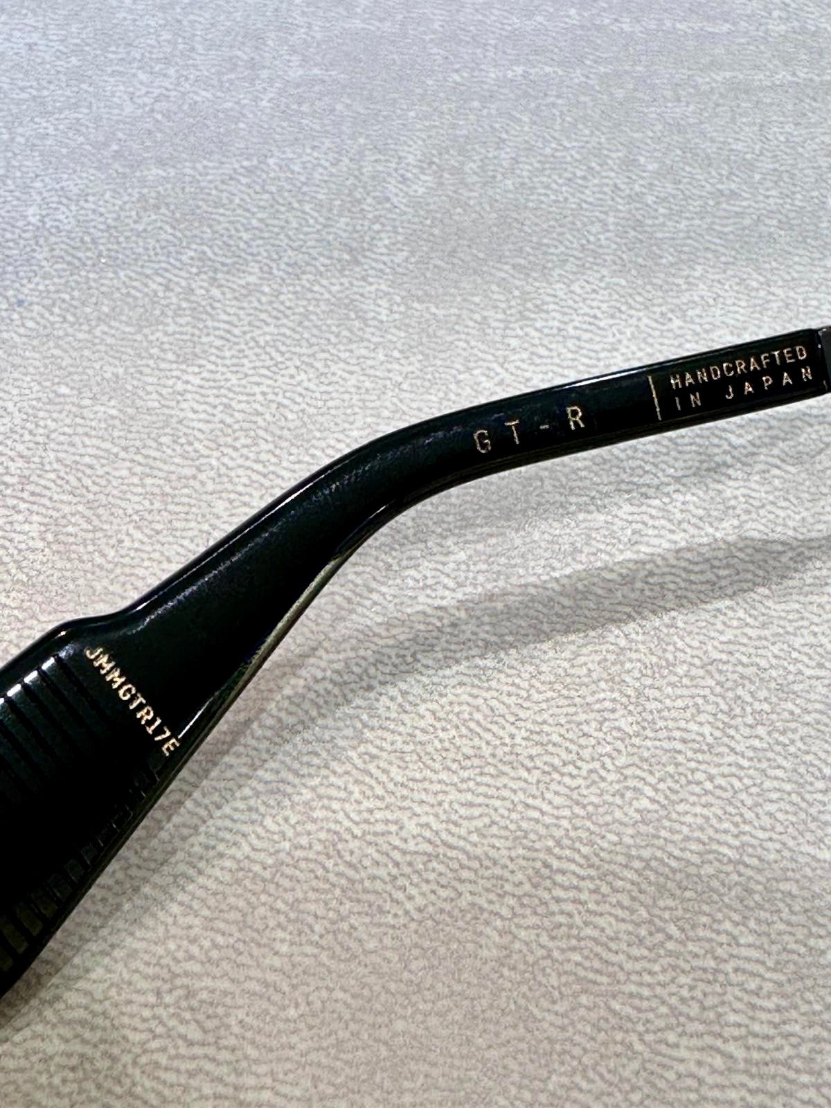 Jacques Marie Mage GT-R - JMMGTR - 57/20 - 17E - BNG