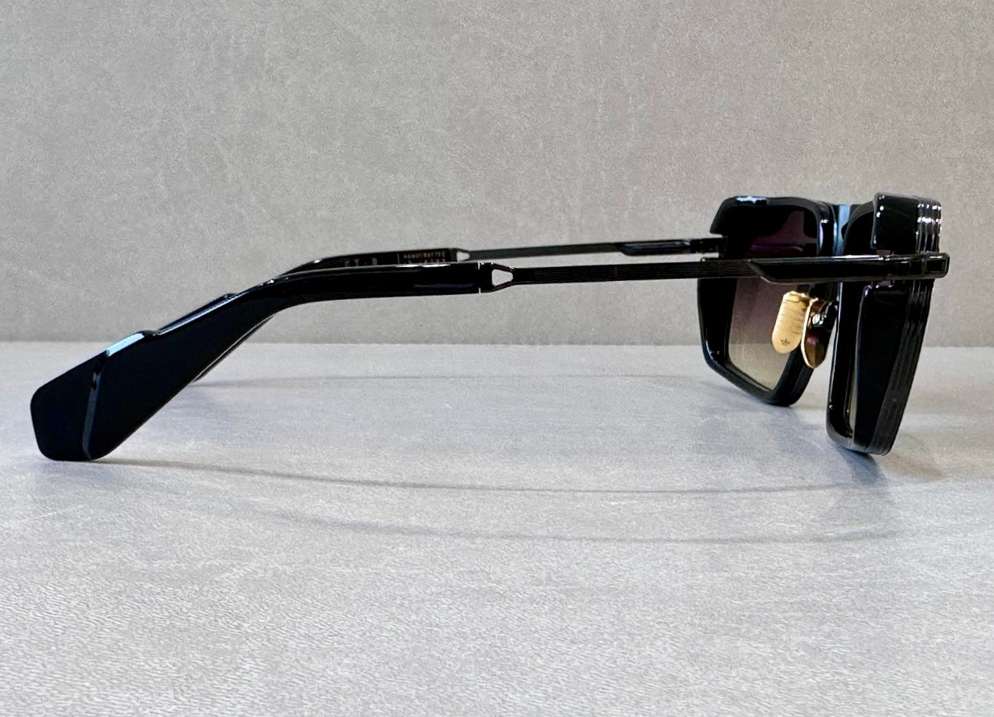 Jacques Marie Mage GT-R - JMMGTR - 57/20 - 17E - BNG