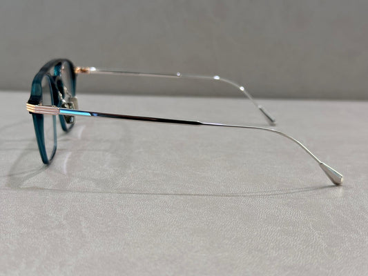 Cutler And Gross 0009 - 48/20 - 03