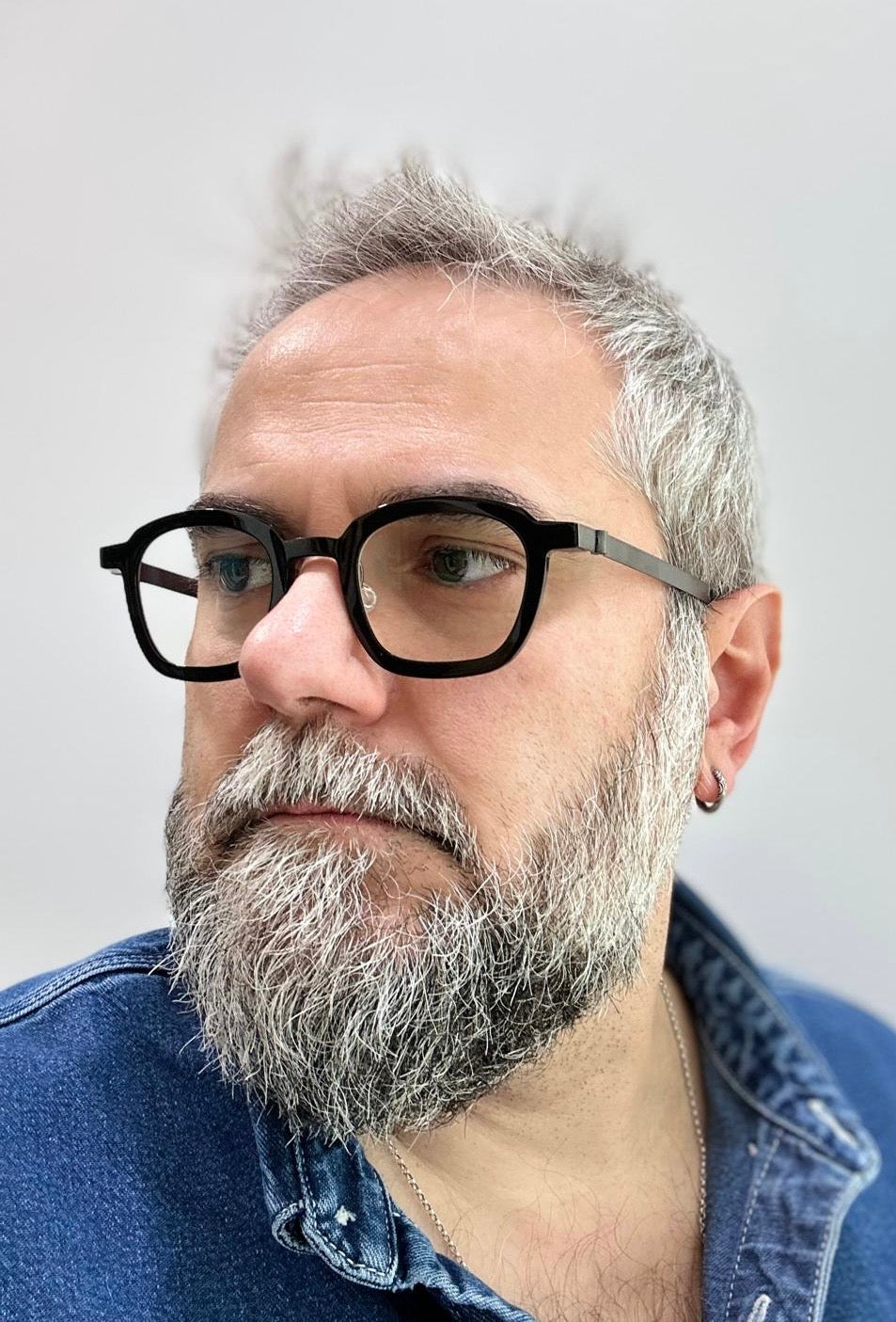 Lindberg Horn 1858 T219 - 47/24 - H26/U9