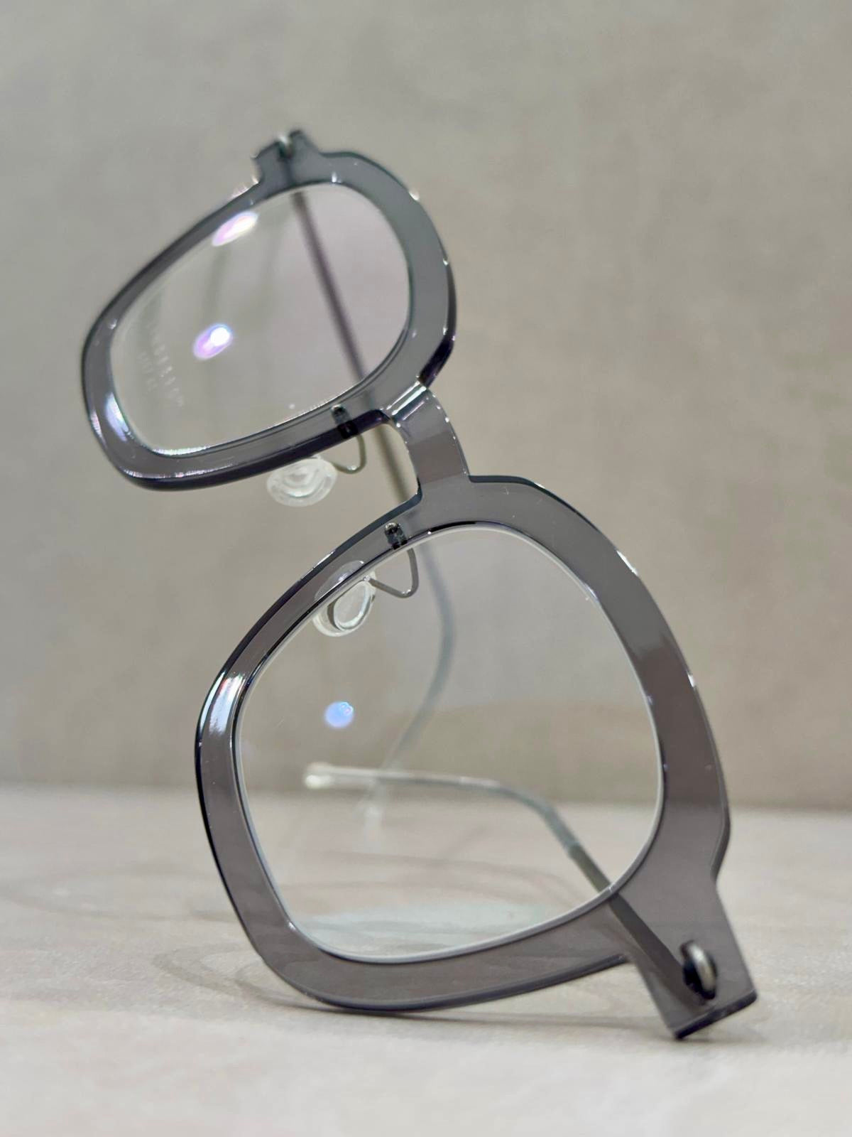 Lindberg N.O.W. 6587 T804 - 45/25 - C07/10