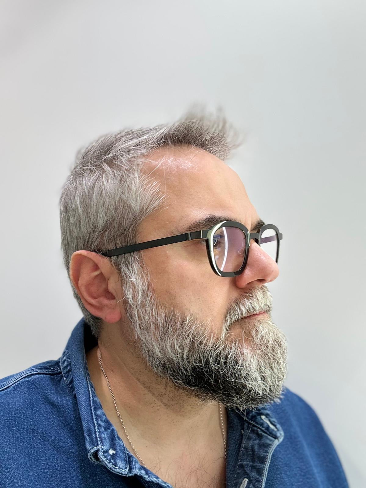 Lindberg Horn 1858 T219 - 47/24 - H26/U9