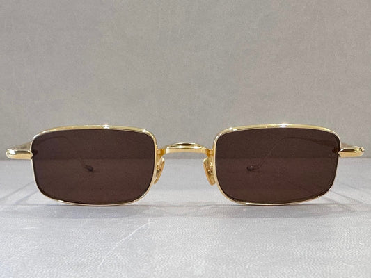 Jacques Marie Mage DUSK - JMMSK - 49/22 - 16J COCO