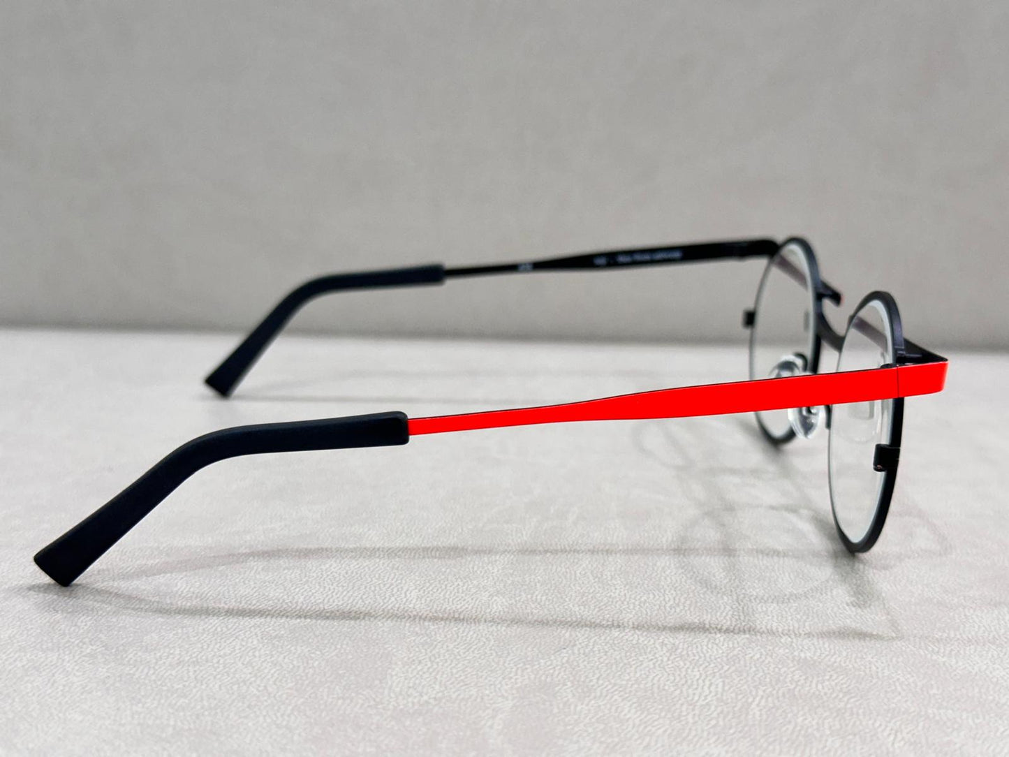 Theo Eyewear TOJI - 46/23 - 458