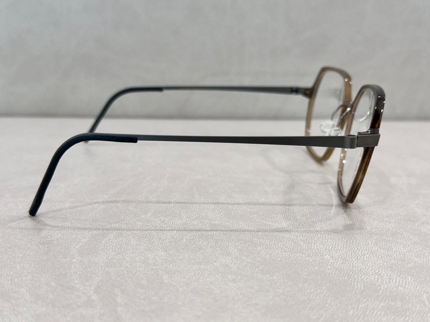 Lindberg Horn 1861 T209 - 53/18 - H16/10