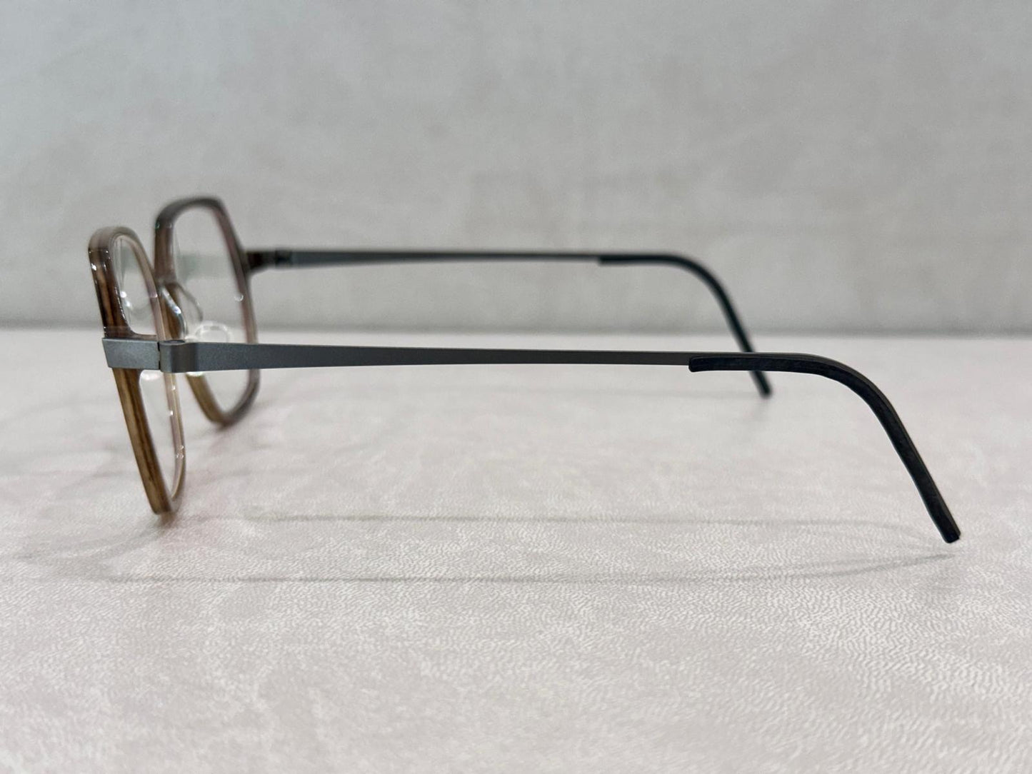 Lindberg Horn 1861 T209 - 53/18 - H16/10