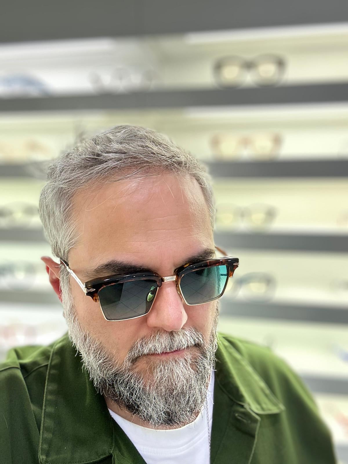 Jacques Marie Mage ALIN - 52/19 - 13V BEAU