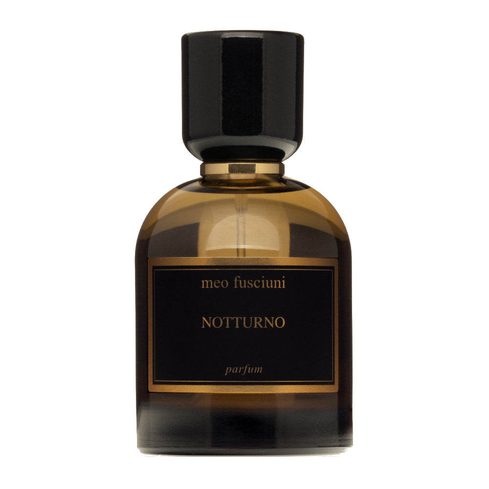 Notturno - Meo Fusciuni - Parfum 100 ml