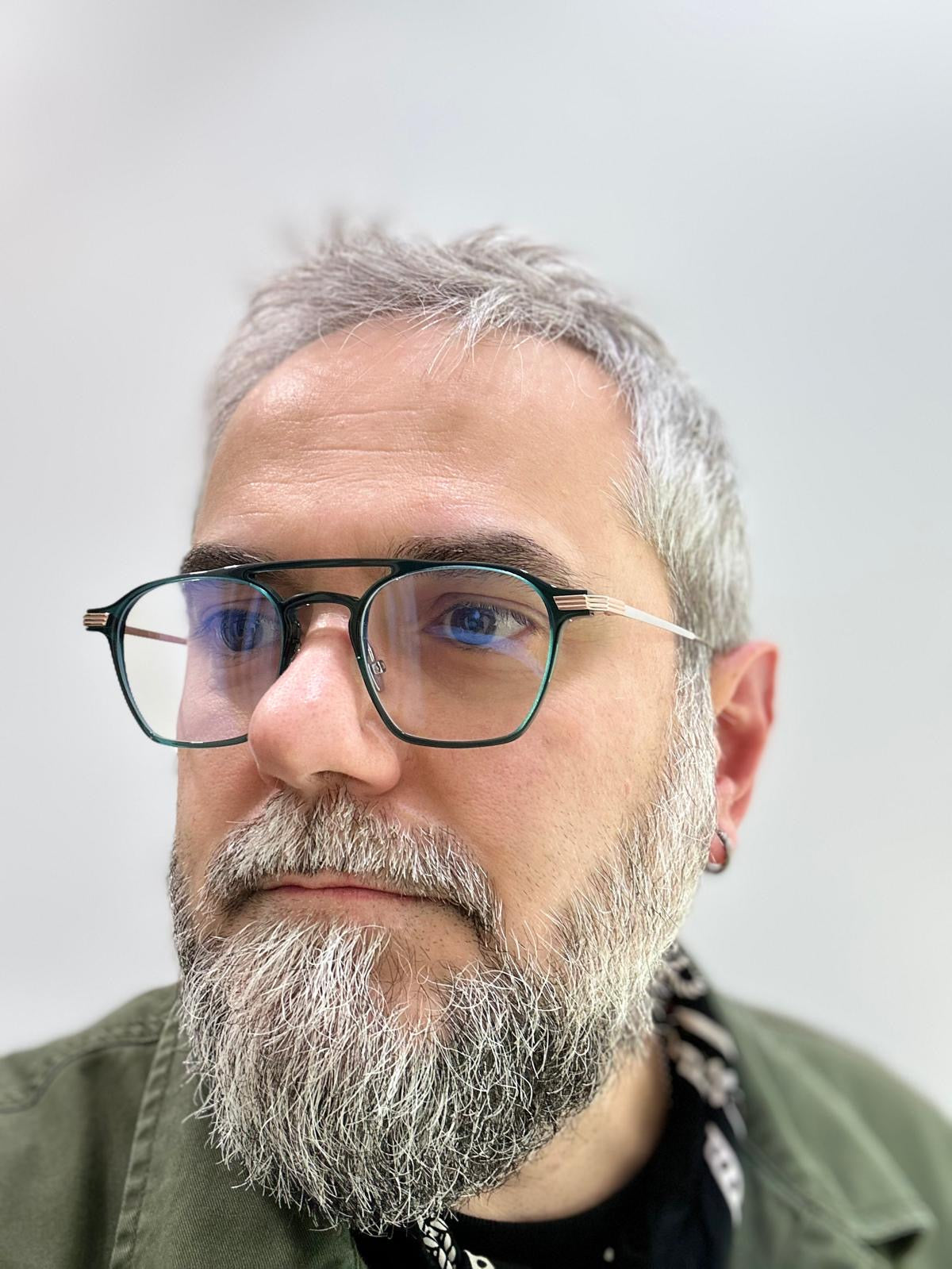 Cutler And Gross 0009 - 48/20 - 03