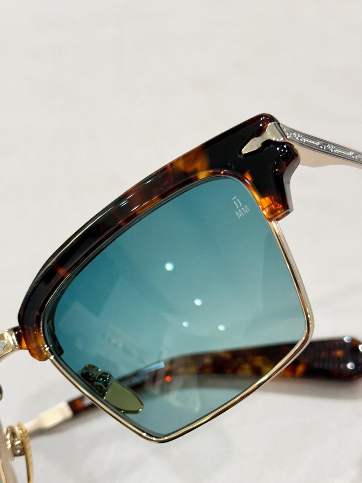 Jacques Marie Mage ALIN - 52/19 - 13V BEAU