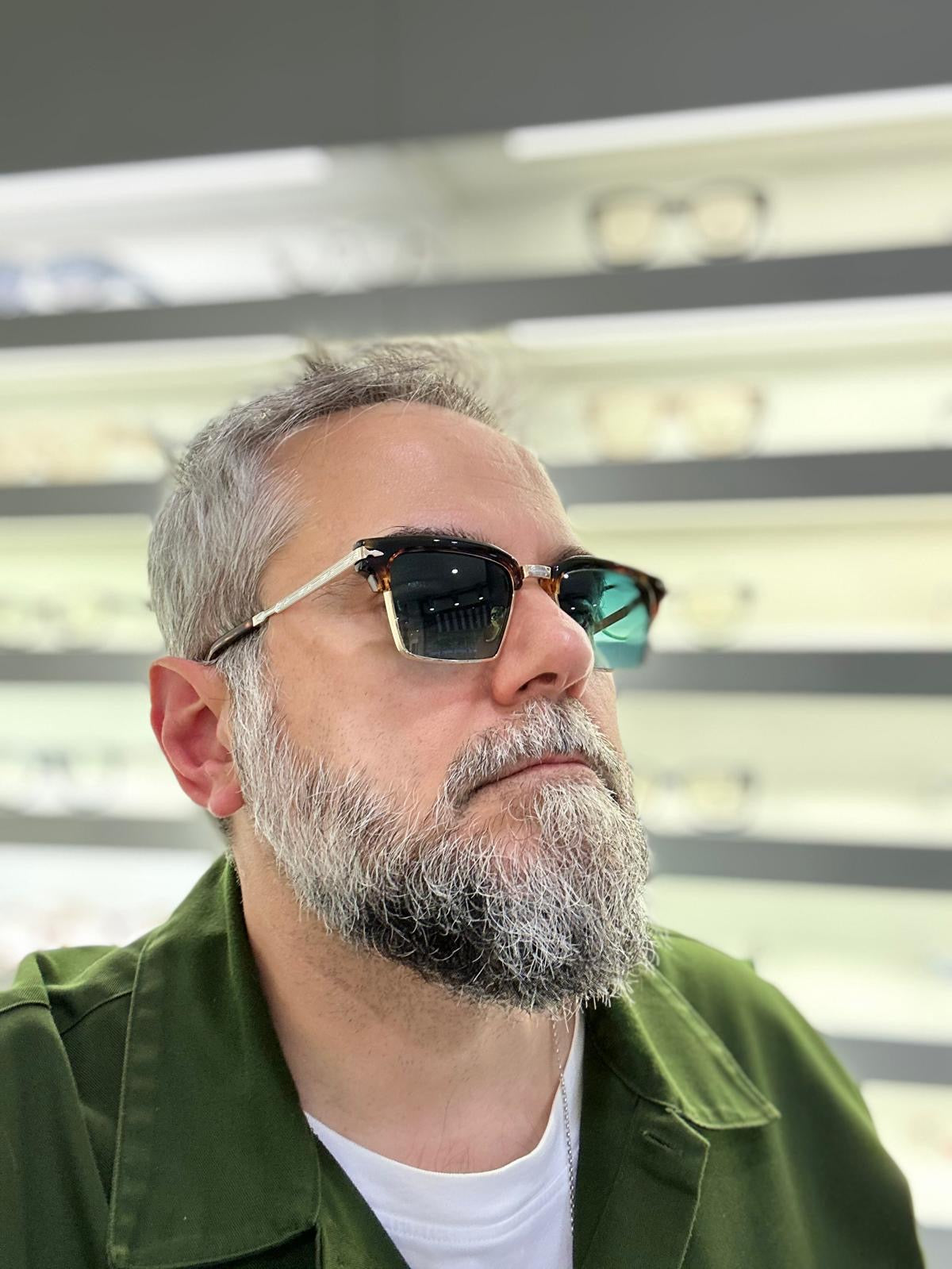 Jacques Marie Mage ALIN - 52/19 - 13V BEAU