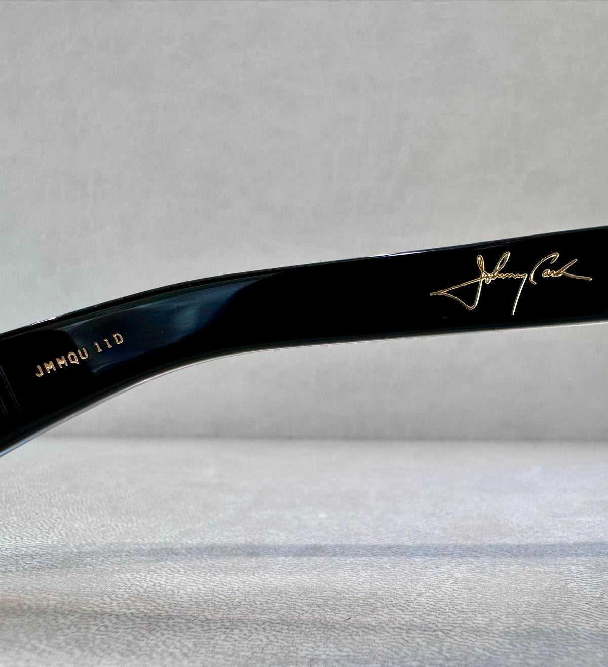 Jacques Marie Mage QUENTIN - JMMQU - 50/22 - 11D - ECLIPSE 2